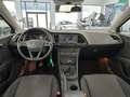 SEAT Leon ST 1.6TDI CR S&S Style 105 Marrón - thumbnail 7