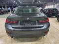 BMW 318 i Berline G20 CUIR SPORT-LED-NAVI-PARKING-CAMERA Gris - thumbnail 6