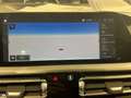 BMW 318 i Berline G20 CUIR SPORT-LED-NAVI-PARKING-CAMERA Gris - thumbnail 8
