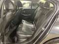 BMW 318 i Berline G20 CUIR SPORT-LED-NAVI-PARKING-CAMERA Gris - thumbnail 10