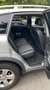 Opel Antara Antara 2,0 CDTI Silber - thumbnail 7