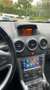 Opel Antara Antara 2,0 CDTI Silber - thumbnail 9