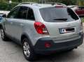 Opel Antara Antara 2,0 CDTI Silber - thumbnail 5