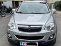Opel Antara Antara 2,0 CDTI Silber - thumbnail 2