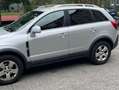 Opel Antara Antara 2,0 CDTI Silber - thumbnail 3