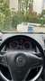 Opel Antara Antara 2,0 CDTI Silber - thumbnail 10