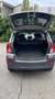 Opel Antara Antara 2,0 CDTI Silber - thumbnail 8