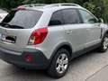 Opel Antara Antara 2,0 CDTI Silber - thumbnail 6