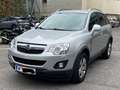 Opel Antara Antara 2,0 CDTI Silber - thumbnail 1