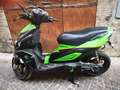 Malaguti F 12 50 R LC Verde - thumbnail 1