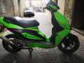 Malaguti F 12 50 R LC Verde - thumbnail 2