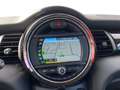 MINI Cooper Aut. Чёрный - thumbnail 12