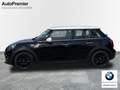 MINI Cooper Aut. Чёрный - thumbnail 3
