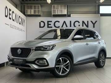1.5 T-GDI Luxury PHEV *Pano dak*360° Camera