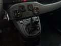Fiat Panda 1.0 firefly hybrid Cross s&s 70cv 5p.ti Blanc - thumbnail 8