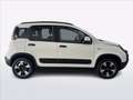 Fiat Panda 1.0 firefly hybrid Cross s&s 70cv 5p.ti Blanc - thumbnail 4