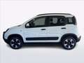 Fiat Panda 1.0 firefly hybrid Cross s&s 70cv 5p.ti Blanc - thumbnail 3