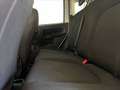 Fiat Panda 1.0 firefly hybrid Cross s&s 70cv 5p.ti Blanc - thumbnail 14