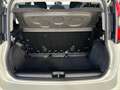 Fiat Panda 1.0 firefly hybrid Cross s&s 70cv 5p.ti Blanc - thumbnail 9