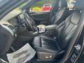 BMW X4 M Leder+HUD+LED+HarmanKardon+Spur+Toterwink Grau - thumbnail 12