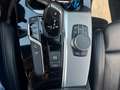 BMW X4 M Leder+HUD+LED+HarmanKardon+Spur+Toterwink Grau - thumbnail 19
