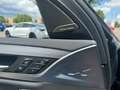 BMW X4 M Leder+HUD+LED+HarmanKardon+Spur+Toterwink Grau - thumbnail 14