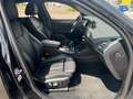 BMW X4 M Leder+HUD+LED+HarmanKardon+Spur+Toterwink Grau - thumbnail 4