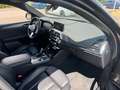BMW X4 M Leder+HUD+LED+HarmanKardon+Spur+Toterwink Grau - thumbnail 5