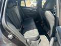 BMW X4 M Leder+HUD+LED+HarmanKardon+Spur+Toterwink Grau - thumbnail 6