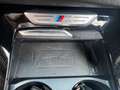 BMW X4 M Leder+HUD+LED+HarmanKardon+Spur+Toterwink Grau - thumbnail 18