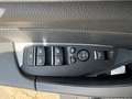 BMW X4 M Leder+HUD+LED+HarmanKardon+Spur+Toterwink Grau - thumbnail 13
