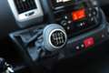 Opel Movano 2.2 TD 140 pk L2H2 3.5T Navi, Camera, DAB+ Apple C Wit - thumbnail 35