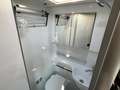 Westfalia Columbus 641E Automatik Gris - thumbnail 22