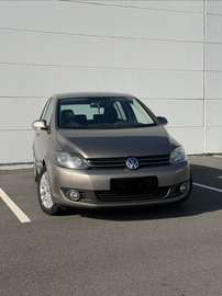 1.6 CR TDi Highline DPF DSG