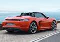 Porsche Boxster T - thumbnail 22