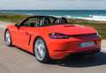 Porsche Boxster T - thumbnail 19