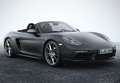 Porsche Boxster T - thumbnail 26