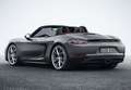 Porsche Boxster T - thumbnail 18