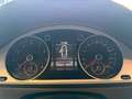 Volkswagen Passat CC Navi / PDC / Sitzheizung - thumbnail 16