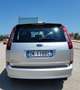 Ford C-Max 1.6 tdci Titanium 90CV NEOPATENTATI VENDUTA Silber - thumbnail 7