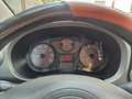 Citroen Berlingo 1.6 HDi 5 places Groen - thumbnail 5