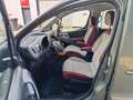 Citroen Berlingo 1.6 HDi 5 places Groen - thumbnail 8