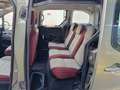 Citroen Berlingo 1.6 HDi 5 places Groen - thumbnail 9