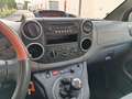 Citroen Berlingo 1.6 HDi 5 places Groen - thumbnail 6