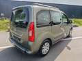 Citroen Berlingo 1.6 HDi 5 places Groen - thumbnail 3