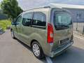 Citroen Berlingo 1.6 HDi 5 places Groen - thumbnail 4