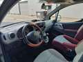 Citroen Berlingo 1.6 HDi 5 places Groen - thumbnail 7