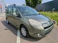 Citroen Berlingo 1.6 HDi 5 places Groen - thumbnail 2