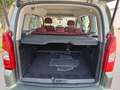 Citroen Berlingo 1.6 HDi 5 places Groen - thumbnail 10