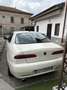 Alfa Romeo 156 SW 1.8 ts 16v Distinctive 140cv - thumbnail 9